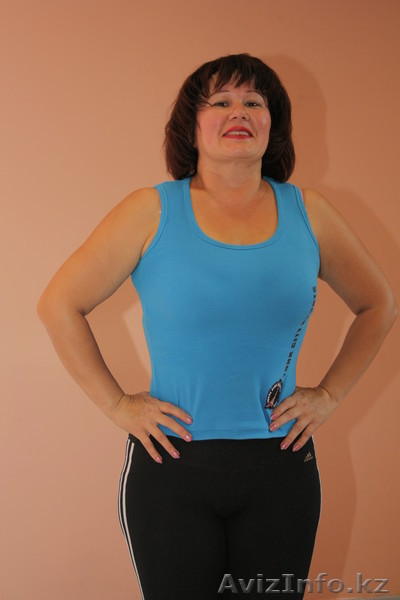 Класс Фариды Искаковой  - Изображение #1, Объявление #582976