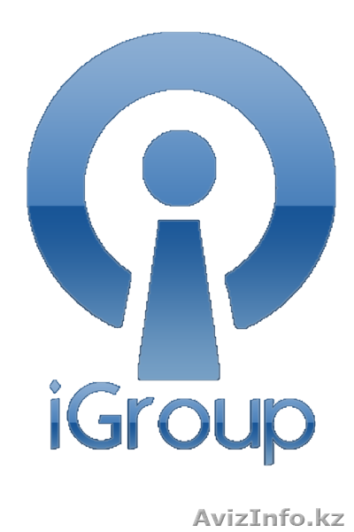 Уже устали от постоянных зависании, сбоев и глюков? - Изображение #1, Объявление #594208