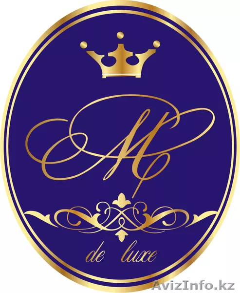 Аренда действующего бизнеса в Турции. - Изображение #1, Объявление #564605