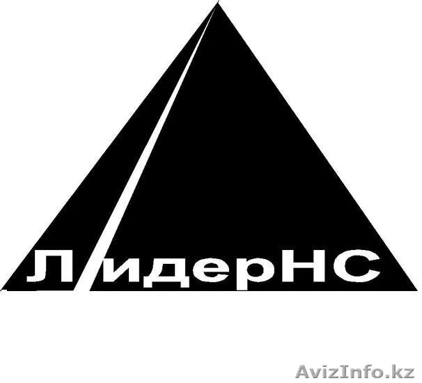 Центр Профессионального Обучения «Лидер НС»   Переводы - Изображение #1, Объявление #582884