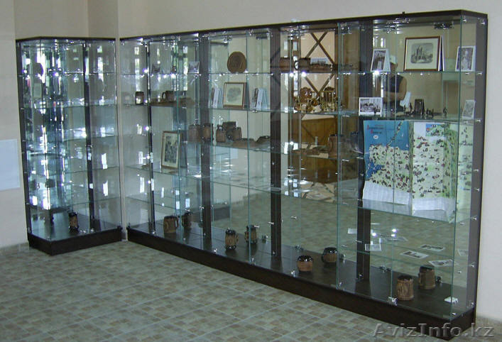 бизнес класс 78 - Изображение #1, Объявление #582801