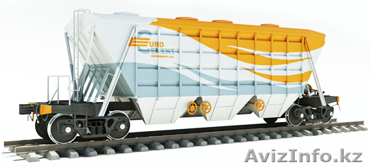 Срочно! Цемент! - Изображение #1, Объявление #570494