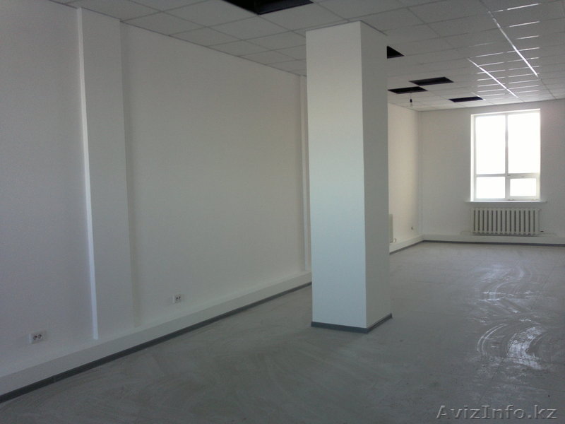 аренда помещение - Изображение #1, Объявление #615892