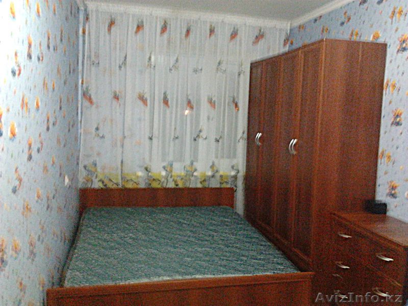 продам спальню, б/у, 40000тг, срочно - Изображение #1, Объявление #638668