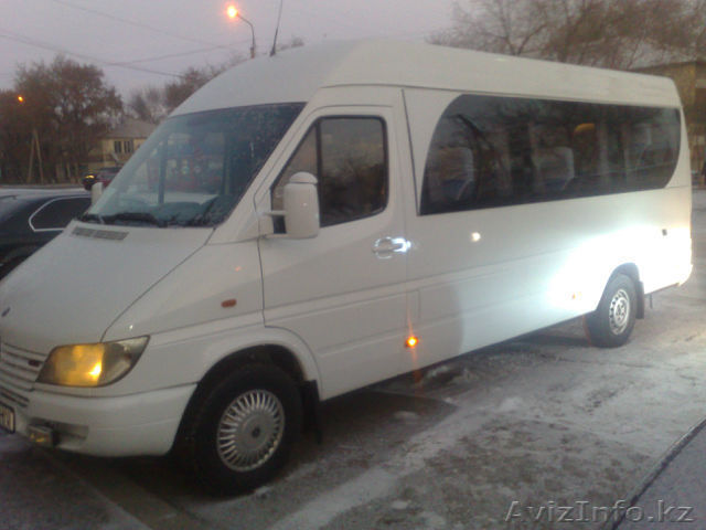 Запчасти на заказ, оригинальные, б. у., новые. - Изображение #1, Объявление #623313