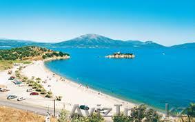 Тайм - Тур Астана - Изображение #1, Объявление #632318