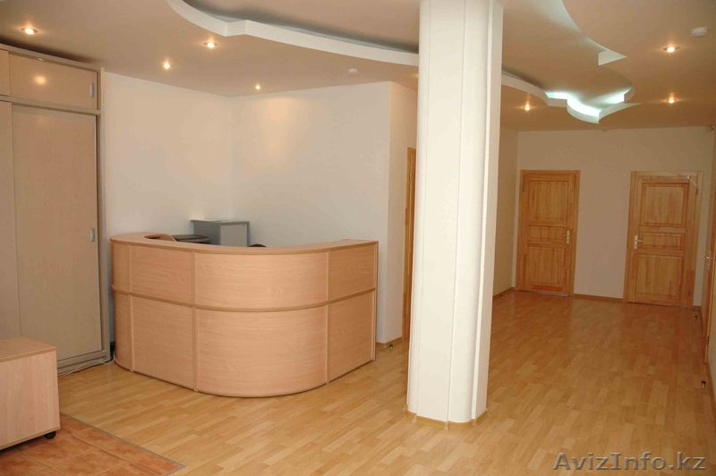 ruжк АЛТЫН ОРДА - Изображение #1, Объявление #618732