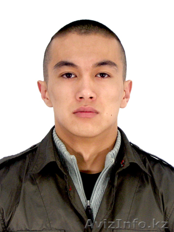 Сециалист широкого профиля. - Изображение #1, Объявление #640301