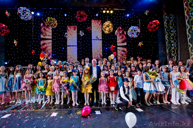 студия эстрадного вокала "ANGIORS" - Изображение #1, Объявление #620170