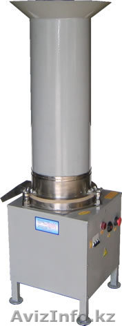 измельчитель сухарей //кондитерских отходов - Изображение #1, Объявление #251572