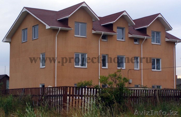 дом срочно торг. - Изображение #1, Объявление #665487