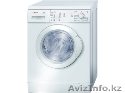 "Рембыттехника" Ремонт бытовой техники - Изображение #1, Объявление #672979