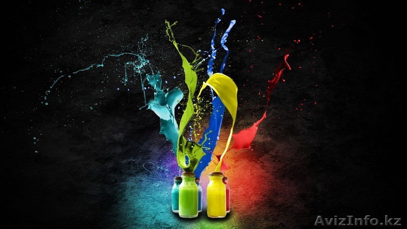 Продам Nokia 5800 express music - Изображение #1, Объявление #652075