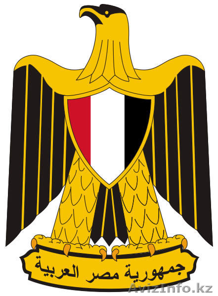  Перевод с/на арабский язык. Качественно и недорого. - Изображение #1, Объявление #646301