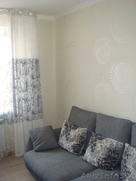 Мягкая мебель в отличном состоянии - Изображение #1, Объявление #643737