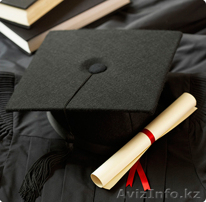 Высшее образование в Англии!!! - Изображение #1, Объявление #646380