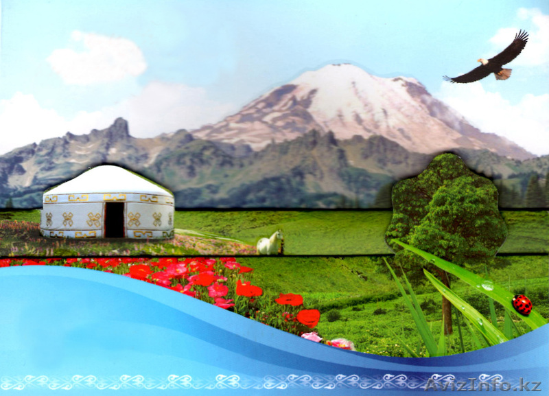 Все виды полиграфии - Изображение #1, Объявление #643802