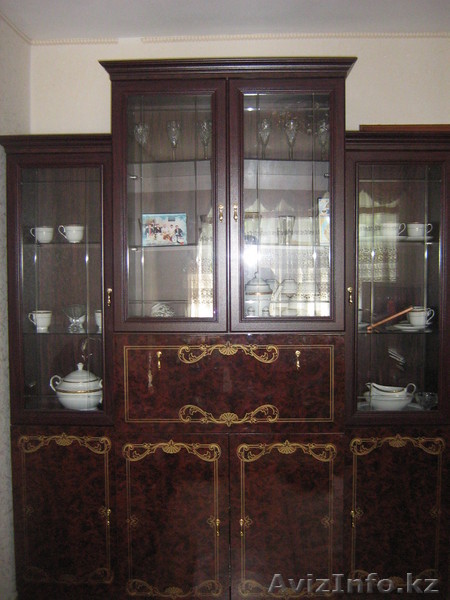 Продам стенку - горку - Изображение #1, Объявление #651735