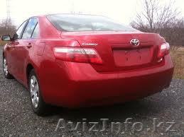 продам авто в астане срочно - Изображение #1, Объявление #667428