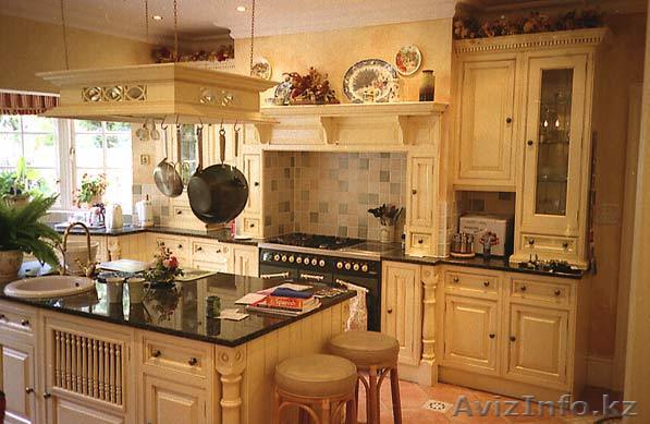 И.П. Изготовит любую мебель \"Премиум Класса\" - Изображение #1, Объявление #653392