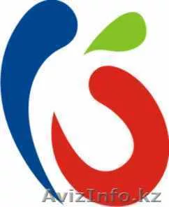 Оперативная типография - Изображение #1, Объявление #652470