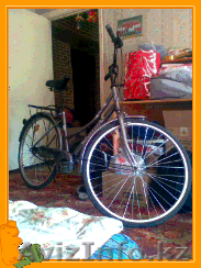 исмаилов алмаз болотович almaz.ismailov.98@mail.ru 310705 - Изображение #1, Объявление #646547