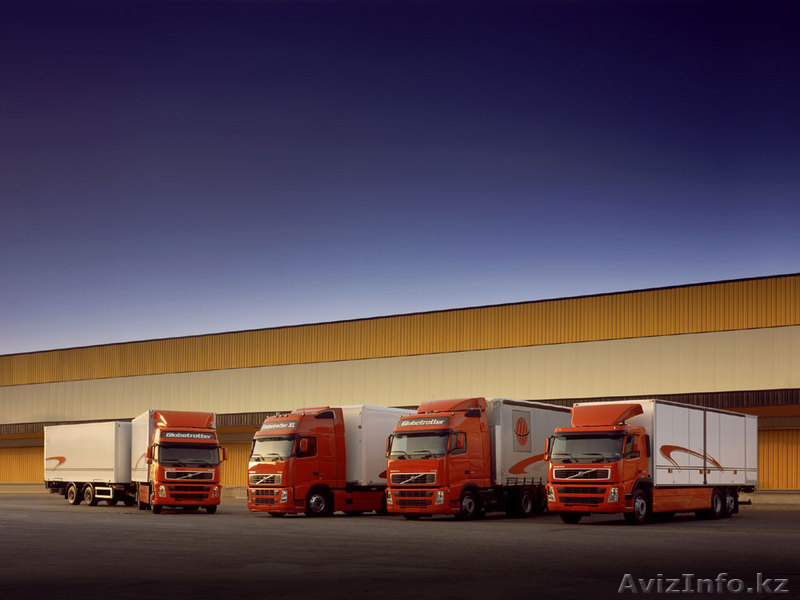 баимбетов дамир маратович    logist-vip@mail.ru      87026744333     87077644333 - Изображение #1, Объявление #650058