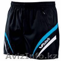 Настольный теннис: шорты - Изображение #1, Объявление #691978