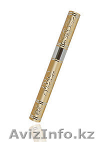 Сыворотка для роста ресниц  - Изображение #1, Объявление #677431