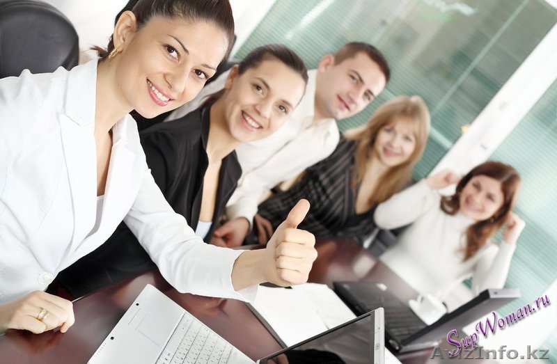 Решение юридических вопросов любой сложности - Изображение #1, Объявление #691315