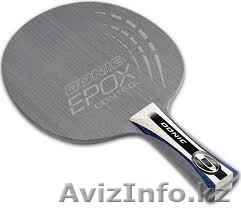 Ракетки для настольного тенниса - Изображение #1, Объявление #691965
