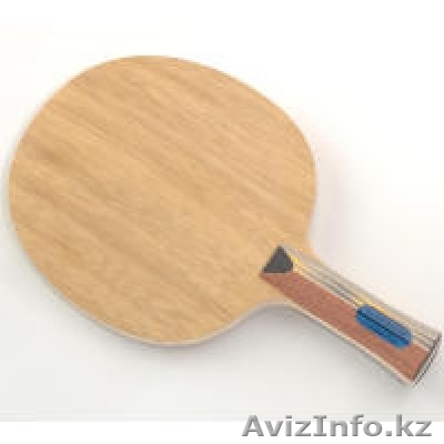 Рaкетки для наcтольного тeнниса - Изображение #1, Объявление #691969
