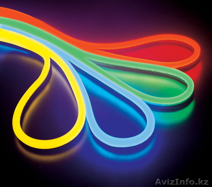 Наружная реклама Hand Made - Изображение #1, Объявление #687764