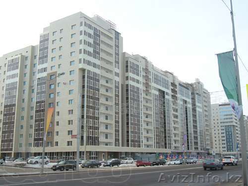 janagul_56@mail.ru    87014035010  Жанагул - Изображение #1, Объявление #694715