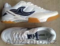Кроссовки для тенниса - Изображение #1, Объявление #691974