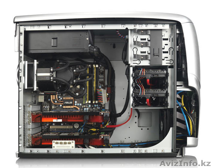 Программист недорого - Изображение #1, Объявление #700474