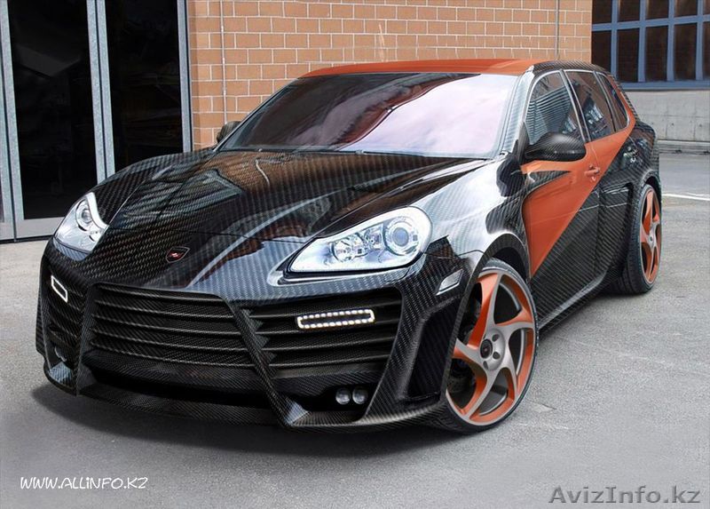 *Best-Avto*все виды кузовных-малярных работ!гарантия,качество! - Изображение #1, Объявление #681171