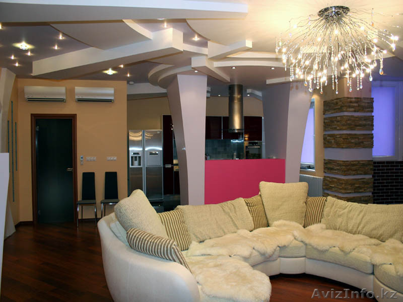 \"Estate Realty\" сдать снять продать - Изображение #1, Объявление #689752