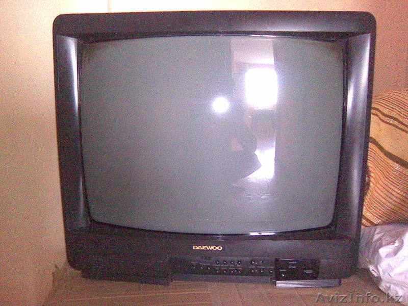 продамю Tв................................. - Изображение #1, Объявление #674803