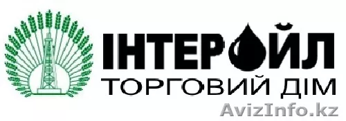 Дизельное топливо, бензин А-76, А-80, А-92, А-95,ТС-1, мазут, печное топливо, БТ - Изображение #1, Объявление #695550