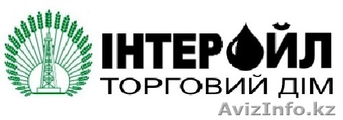 Этиленгликоль, пропиленгликоль, уайт-спирит, сольвент, спирты, доф, тосол, нефра - Изображение #1, Объявление #695552
