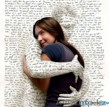 Осуществляю переводы текстов с русск.на каз. язык - Изображение #1, Объявление #445572