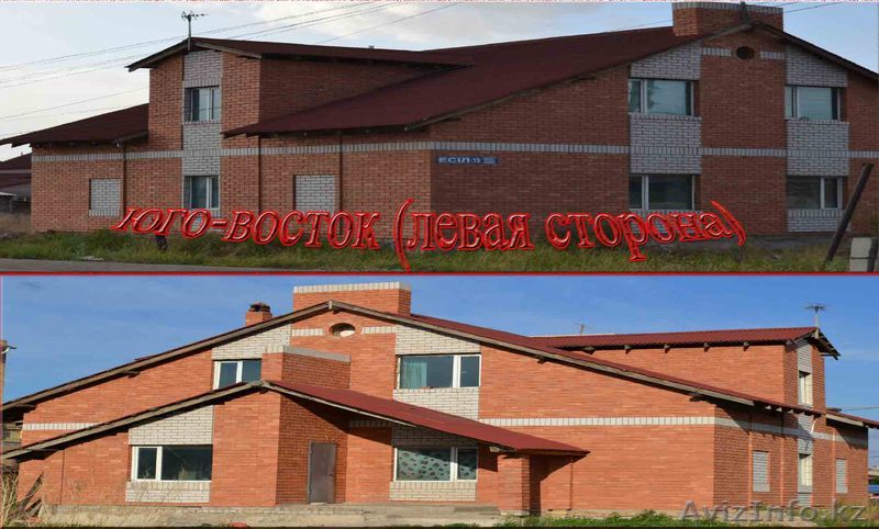 юго-восток   (левая сторона) - Изображение #1, Объявление #689518