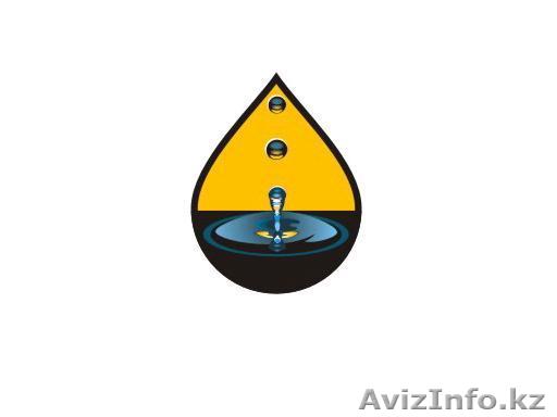 Нефтепродукты и удобрения для Казахстана - Изображение #1, Объявление #682183