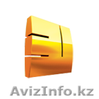 Бегущая строка. Принимаются объявления. - Изображение #1, Объявление #708346