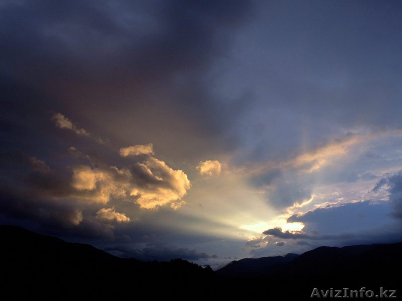 песок цемент перегной щебень дрова сухие смеси - Изображение #1, Объявление #728208