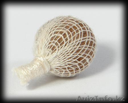 лечебные жен.тампоны.ЦИН ГУН - Изображение #1, Объявление #722926