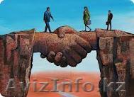 ОО "Международный правозащитный центр" - Изображение #1, Объявление #712636