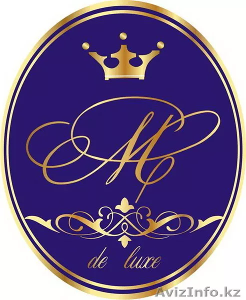 Контракты за рубежом - Изображение #1, Объявление #715240