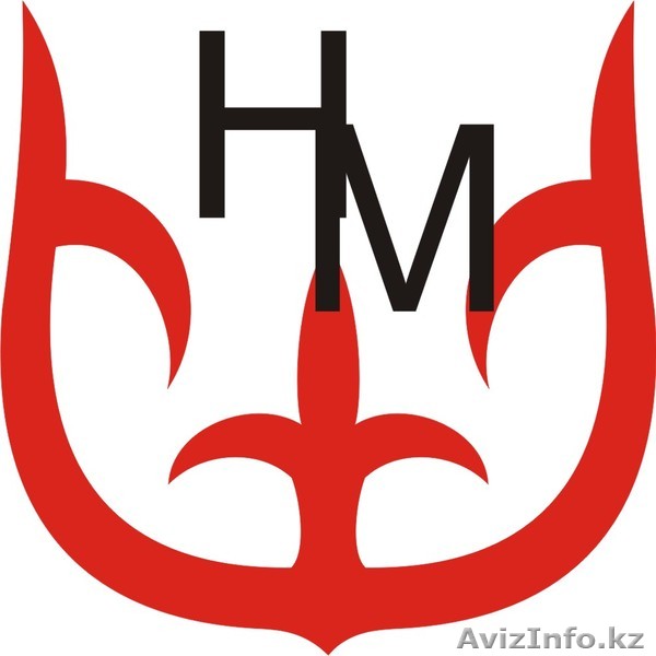 Экскурсии по Астане. - Изображение #1, Объявление #705924